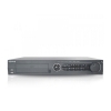 Rejestrator Turbo HD HQ-THD1604A-720p 16 kanałów+2 IP
