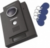 COMMAX Kamera DRC-4CHC/RFID