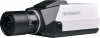 ReviZOOM Kamera IP 5Mpx box XBA-501