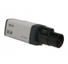 kamera kompaktowa BCS-B1065 650 linii Effio E