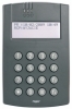 Zewnętrzny kontroler dostępu Roger PR602LCD-I